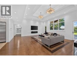 244 Mountain Brow Boulevard, Hamilton, ON L8T1A5 Photo 21