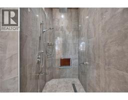 244 Mountain Brow Boulevard, Hamilton, ON L8T1A5 Photo 30