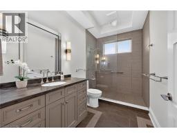 244 Mountain Brow Boulevard, Hamilton, ON L8T1A5 Photo 32