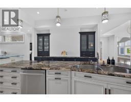 244 Mountain Brow Boulevard, Hamilton, ON L8T1A5 Photo 16