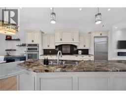 244 Mountain Brow Boulevard, Hamilton, ON L8T1A5 Photo 20