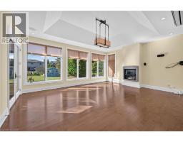 244 Mountain Brow Boulevard, Hamilton, ON L8T1A5 Photo 24