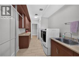 244 Mountain Brow Boulevard, Hamilton, ON L8T1A5 Photo 36