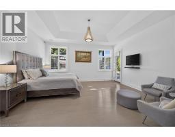 244 Mountain Brow Boulevard, Hamilton, ON L8T1A5 Photo 25