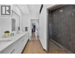 244 Mountain Brow Boulevard, Hamilton, ON L8T1A5 Photo 29