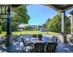 244 Mountain Brow Boulevard, Hamilton, ON L8T1A5 Photo 40
