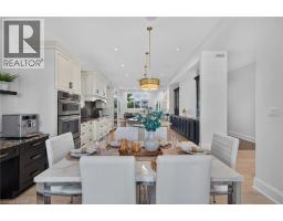 244 Mountain Brow Boulevard, Hamilton, ON L8T1A5 Photo 15
