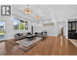 244 Mountain Brow Boulevard, Hamilton, ON L8T1A5 Photo 22
