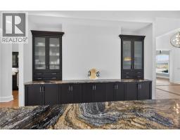 244 Mountain Brow Boulevard, Hamilton, ON L8T1A5 Photo 19