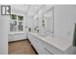 244 Mountain Brow Boulevard, Hamilton, ON L8T1A5 Photo 27