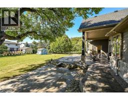 244 Mountain Brow Boulevard, Hamilton, ON L8T1A5 Photo 39