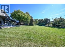 244 Mountain Brow Boulevard, Hamilton, ON L8T1A5 Photo 43