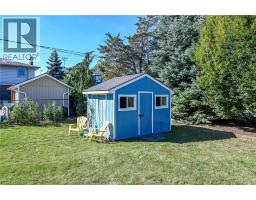 244 Mountain Brow Boulevard, Hamilton, ON L8T1A5 Photo 44
