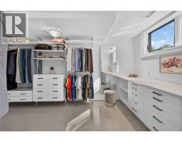 244 Mountain Brow Boulevard, Hamilton, ON L8T1A5 Photo 31