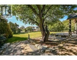 244 Mountain Brow Boulevard, Hamilton, ON L8T1A5 Photo 38