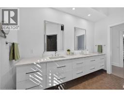 244 Mountain Brow Boulevard, Hamilton, ON L8T1A5 Photo 28