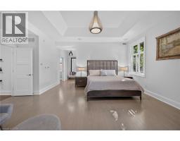 244 Mountain Brow Boulevard, Hamilton, ON L8T1A5 Photo 26