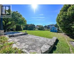 244 Mountain Brow Boulevard, Hamilton, ON L8T1A5 Photo 46