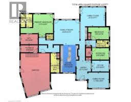 244 Mountain Brow Boulevard, Hamilton, ON L8T1A5 Photo 49