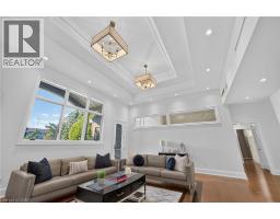 244 Mountain Brow Boulevard, Hamilton, ON L8T1A5 Photo 23