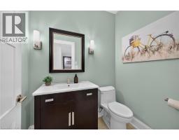 244 Mountain Brow Boulevard, Hamilton, ON L8T1A5 Photo 33