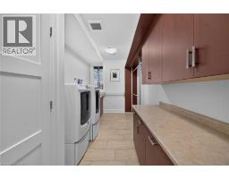 244 Mountain Brow Boulevard, Hamilton, ON L8T1A5 Photo 35