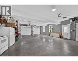 244 Mountain Brow Boulevard, Hamilton, ON L8T1A5 Photo 37