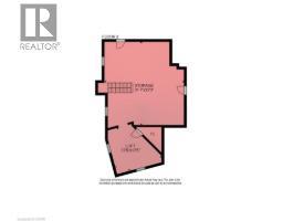 244 Mountain Brow Boulevard, Hamilton, ON L8T1A5 Photo 50