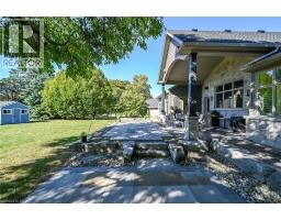 244 Mountain Brow Boulevard, Hamilton, ON L8T1A5 Photo 42