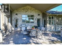 244 Mountain Brow Boulevard, Hamilton, ON L8T1A5 Photo 45