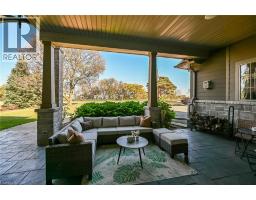 244 Mountain Brow Boulevard, Hamilton, ON L8T1A5 Photo 48