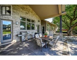244 Mountain Brow Boulevard, Hamilton, ON L8T1A5 Photo 41