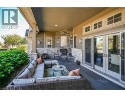 244 Mountain Brow Boulevard, Hamilton, ON L8T1A5 Photo 47