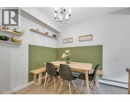 103, 222 5 Avenue NE, Calgary — photo 11