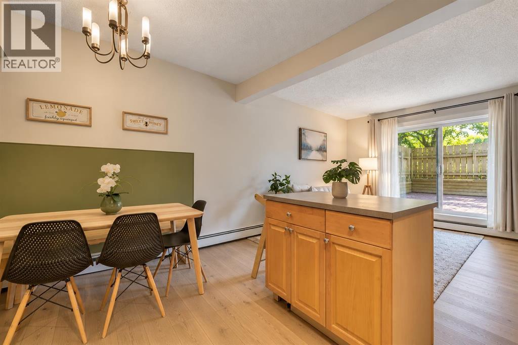 103, 222 5 Avenue NE - photo 10