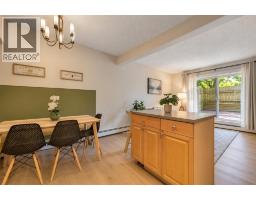 103, 222 5 Avenue NE, Calgary — photo 10