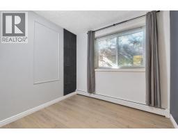 103, 222 5 Avenue NE, Calgary — photo 12