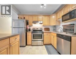 103, 222 5 Avenue NE, Calgary — photo 9