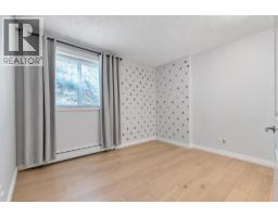 103, 222 5 Avenue NE, Calgary — photo 15