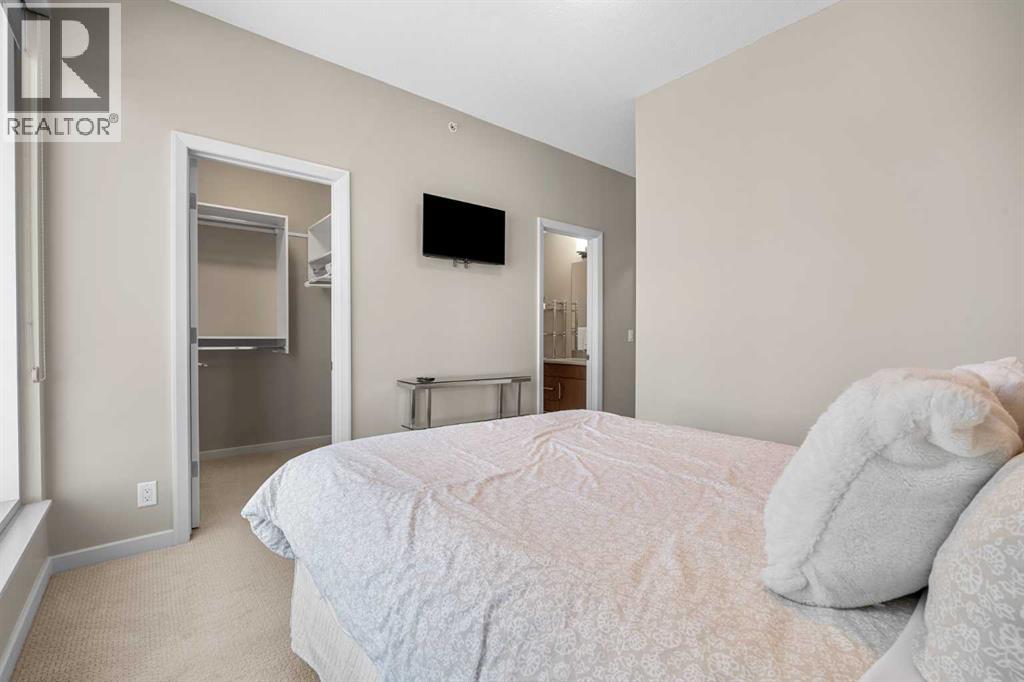 2407, 1320 1 Street SE - photo 12