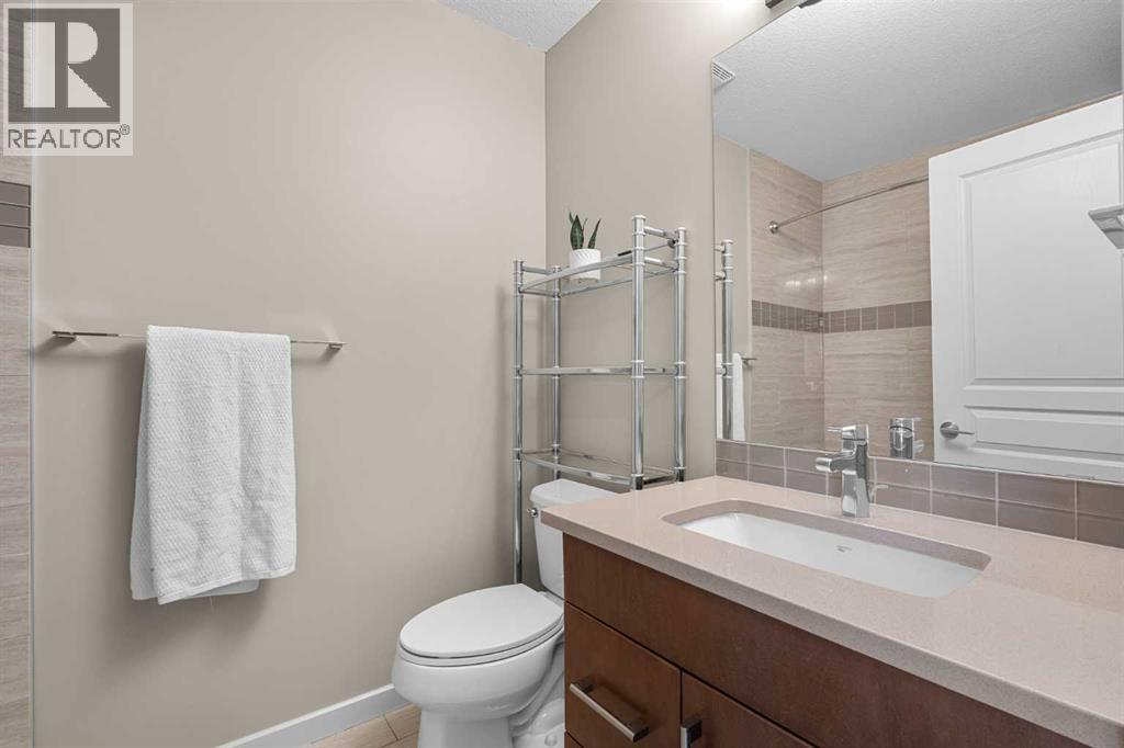 2407, 1320 1 Street SE - photo 13
