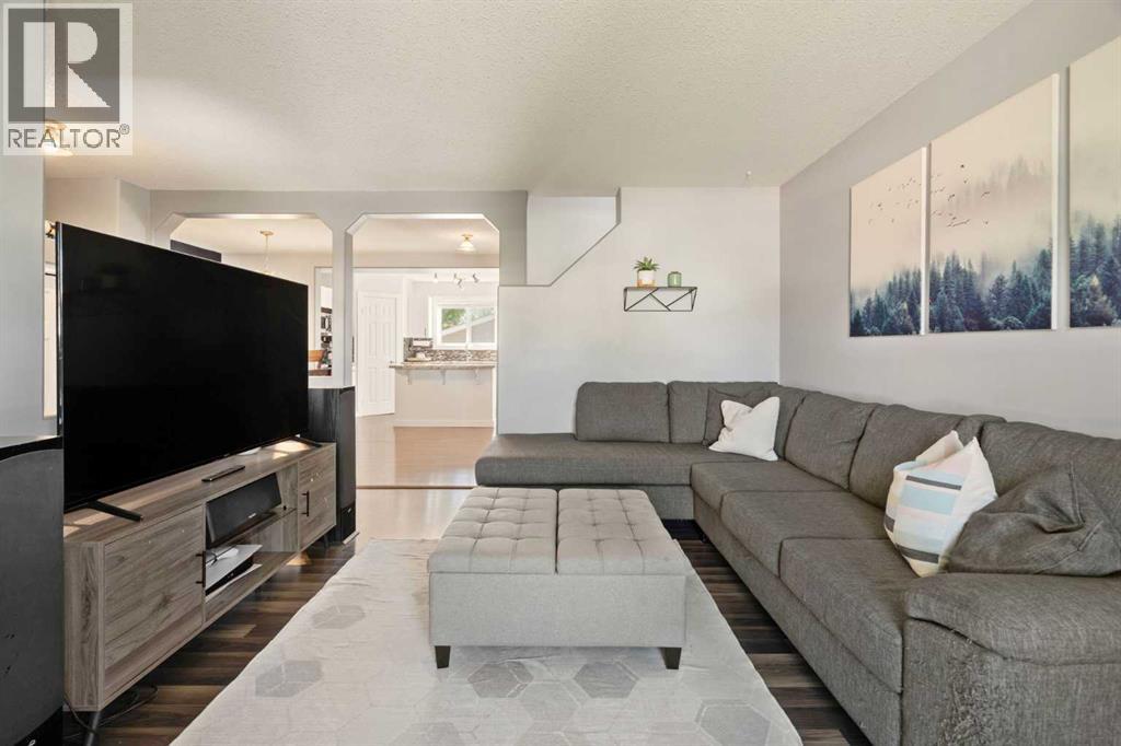 310 Coventry Road NE - photo 8