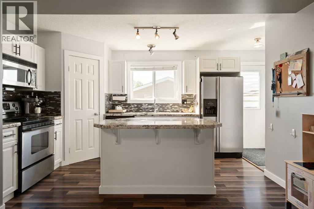310 Coventry Road NE - photo 10