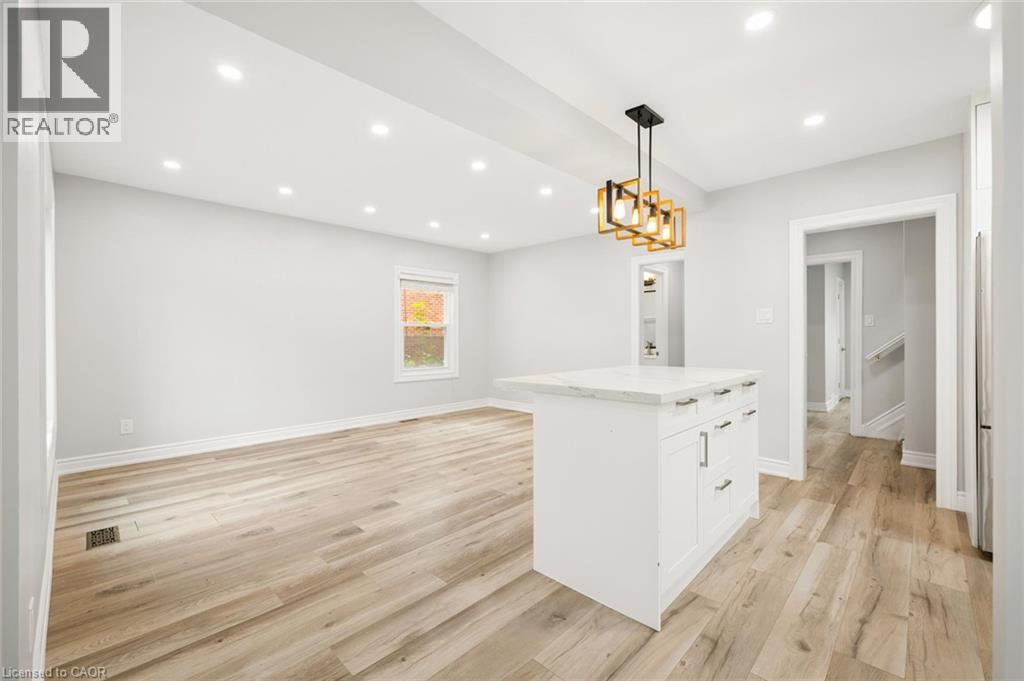 91 JACKSON Avenue - 5
