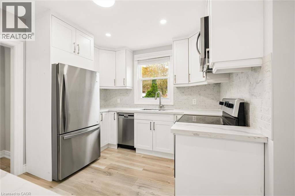 91 JACKSON Avenue - 6