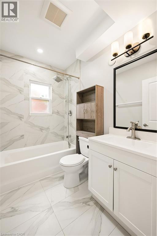 91 JACKSON Avenue - 13
