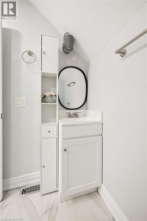 91 JACKSON Avenue - 16