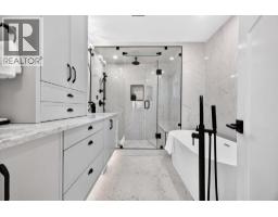 60 Governor Drive Sw, Calgary, AB T3E4Y9 Photo 22