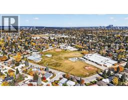 60 Governor Drive Sw, Calgary, AB T3E4Y9 Photo 46