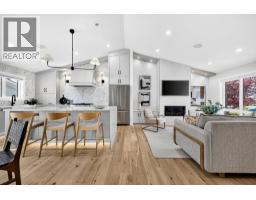 Other - 60 Governor Drive Sw, Calgary, AB T3E4Y9 Photo 8